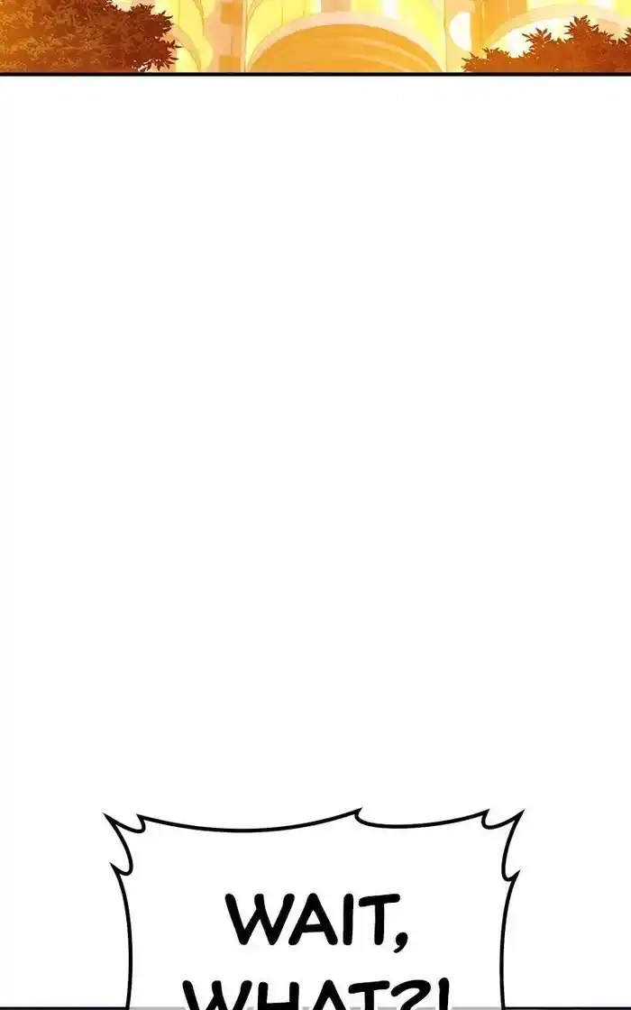 99 Reinforced Wood Stick Chapter 95