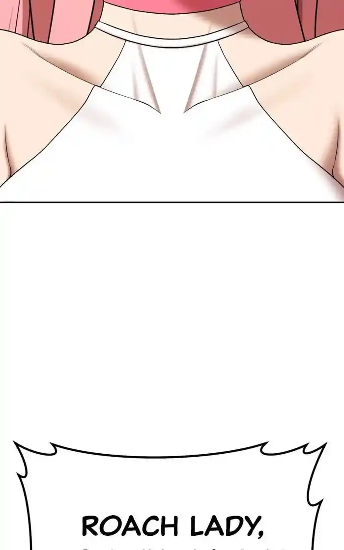 99 Reinforced Wood Stick Chapter 95