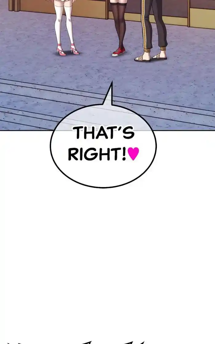 99 Reinforced Wood Stick Chapter 95