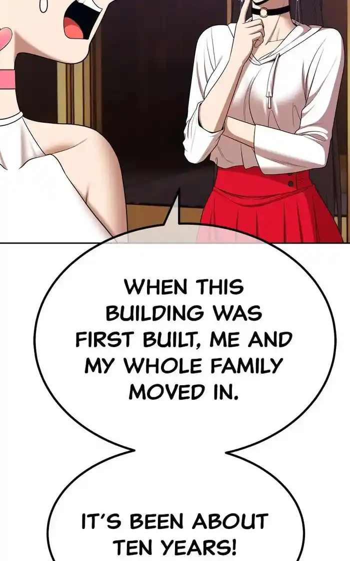 99 Reinforced Wood Stick Chapter 95