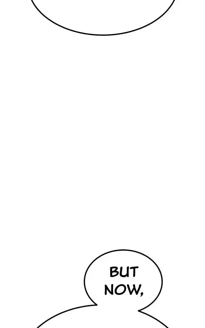 99 Reinforced Wood Stick Chapter 95