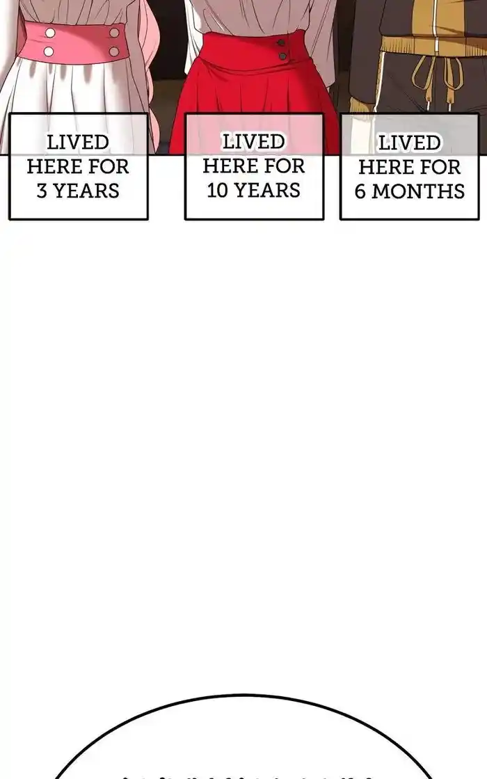 99 Reinforced Wood Stick Chapter 95