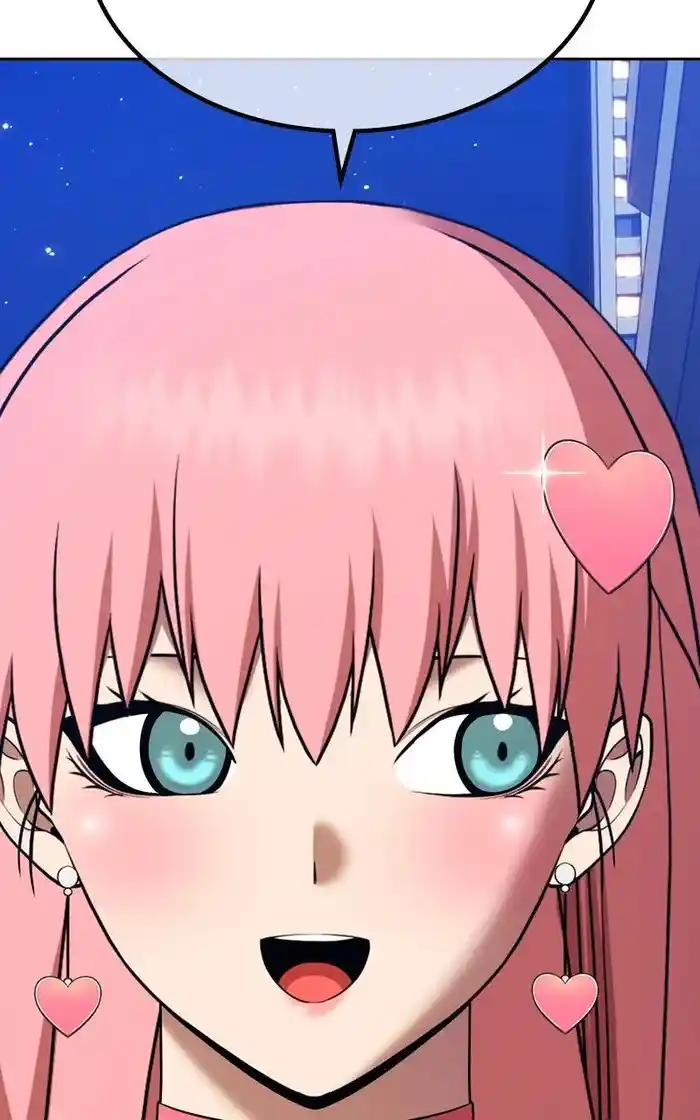 99 Reinforced Wood Stick Chapter 95