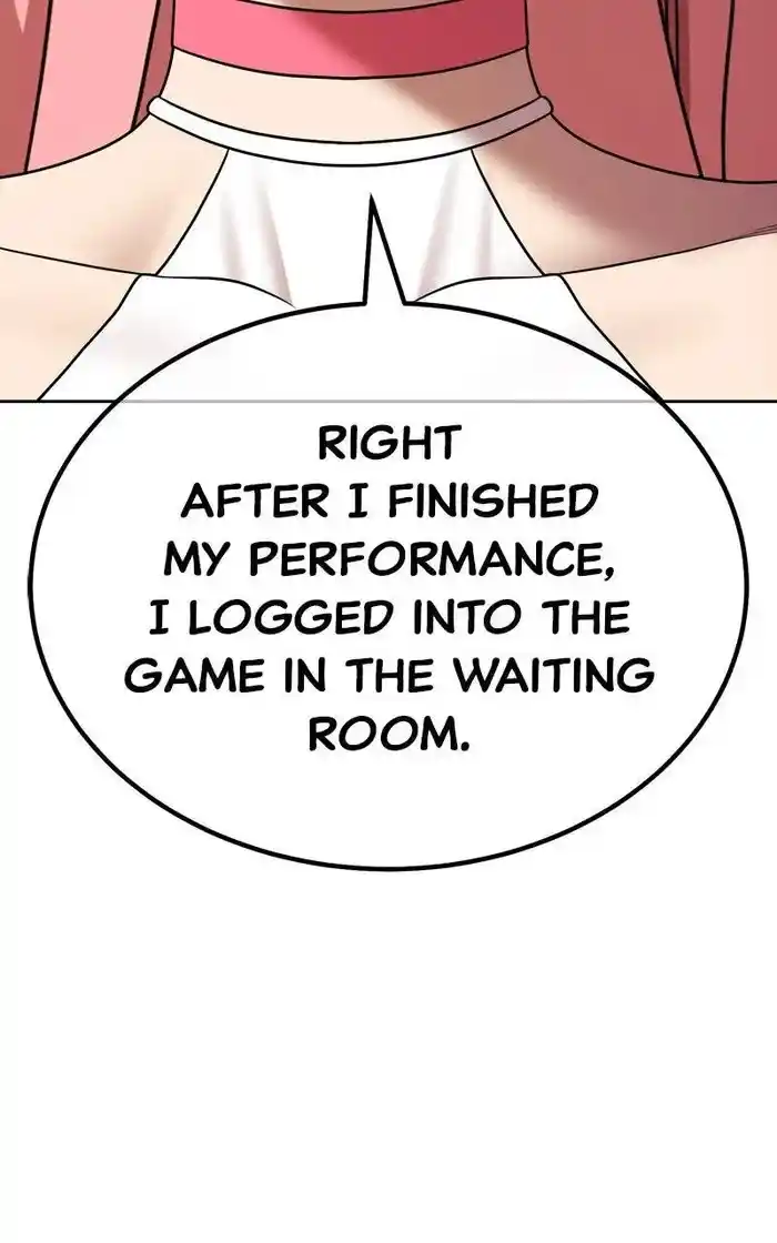 99 Reinforced Wood Stick Chapter 95