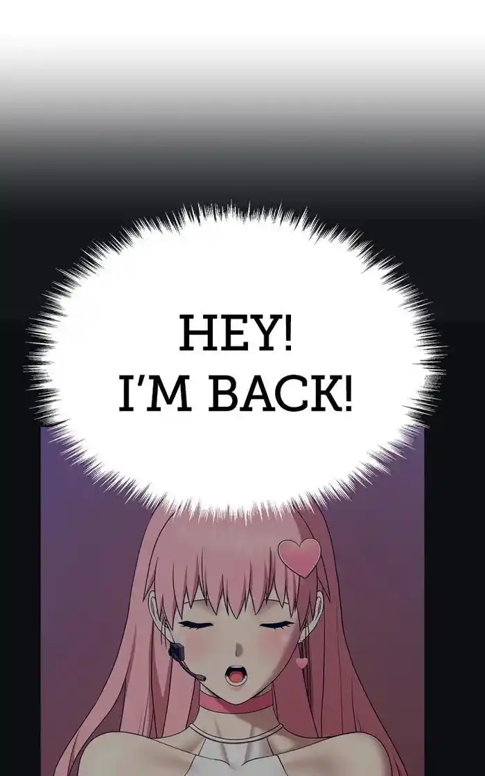 99 Reinforced Wood Stick Chapter 95