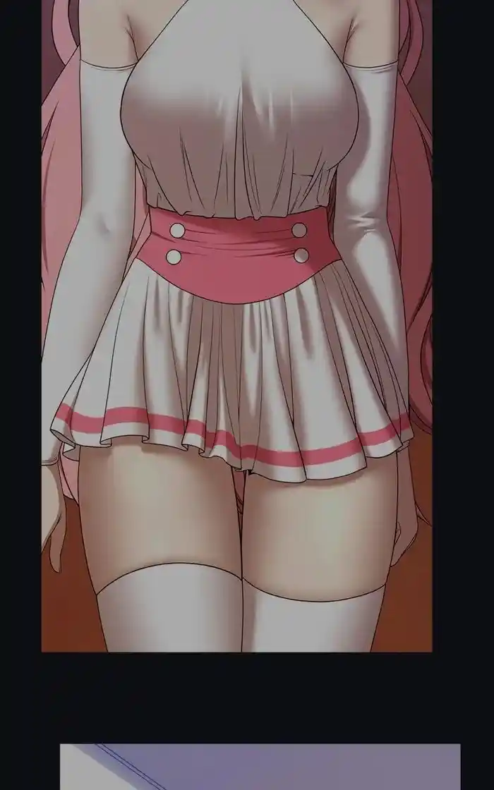 99 Reinforced Wood Stick Chapter 95