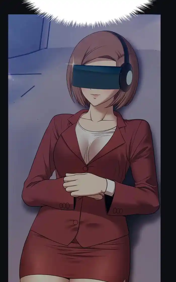 99 Reinforced Wood Stick Chapter 95