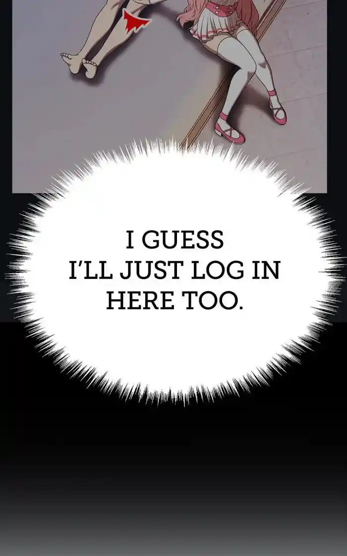 99 Reinforced Wood Stick Chapter 95