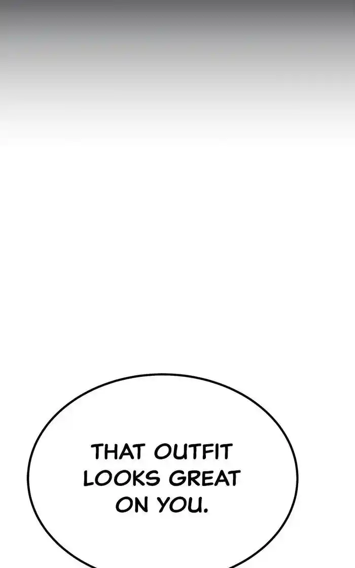 99 Reinforced Wood Stick Chapter 95