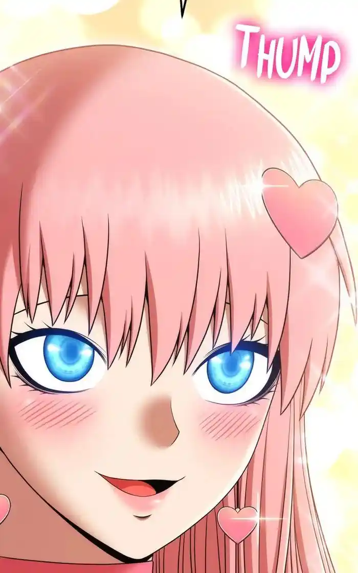 99 Reinforced Wood Stick Chapter 95