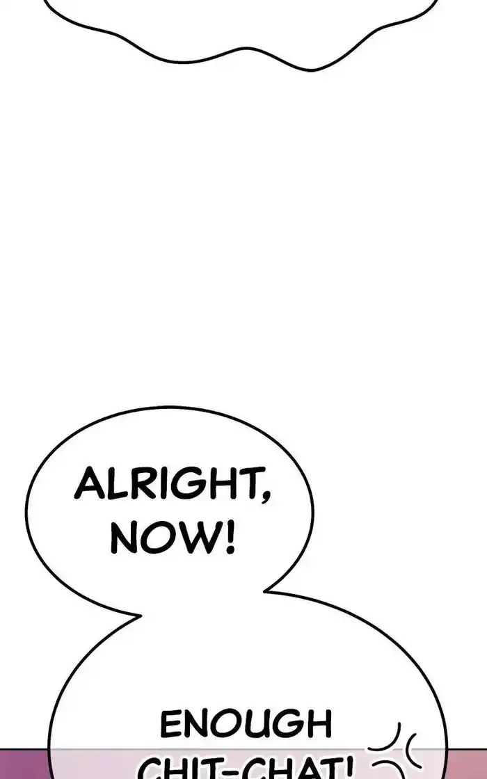 99 Reinforced Wood Stick Chapter 95