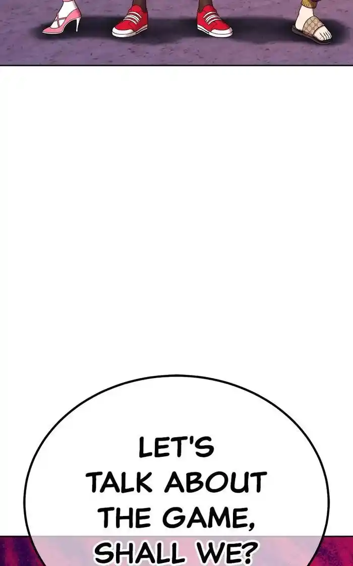 99 Reinforced Wood Stick Chapter 95