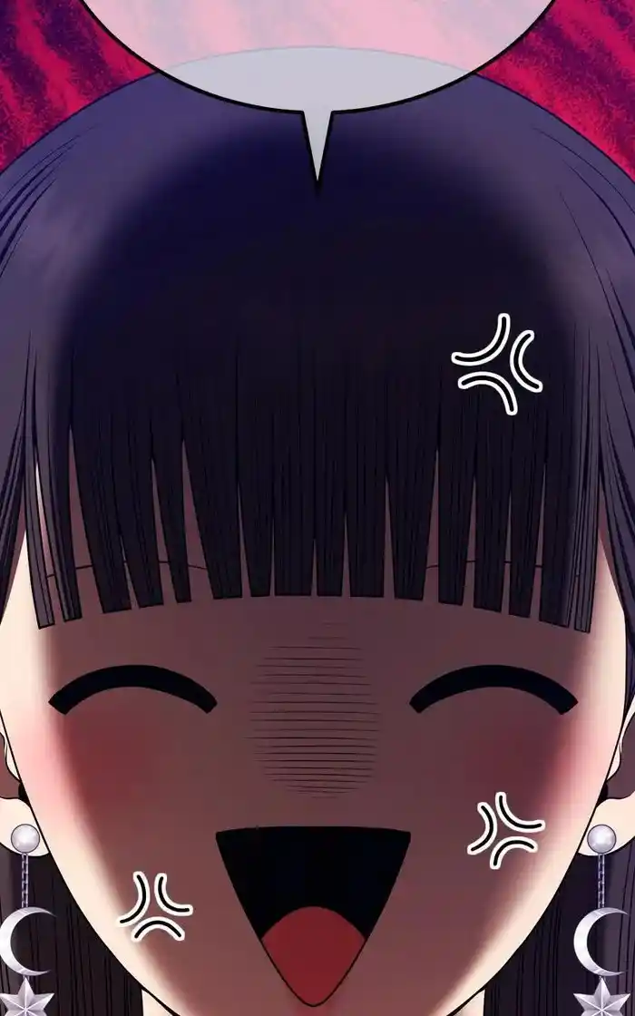 99 Reinforced Wood Stick Chapter 95