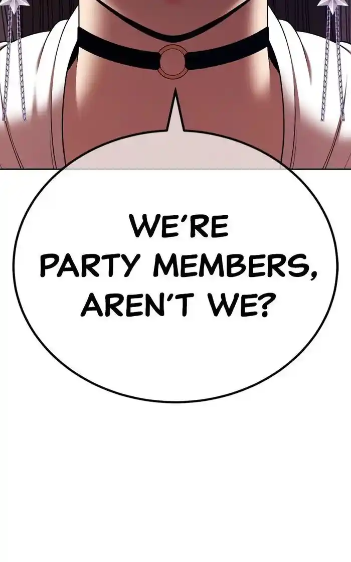 99 Reinforced Wood Stick Chapter 95