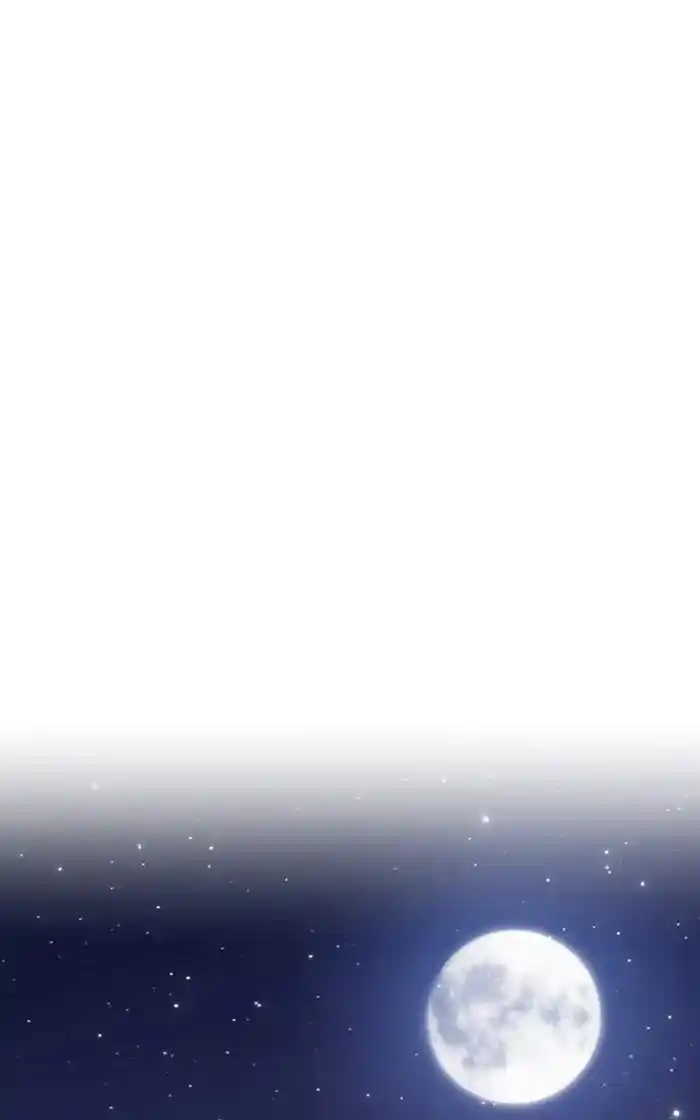 99 Reinforced Wood Stick Chapter 95