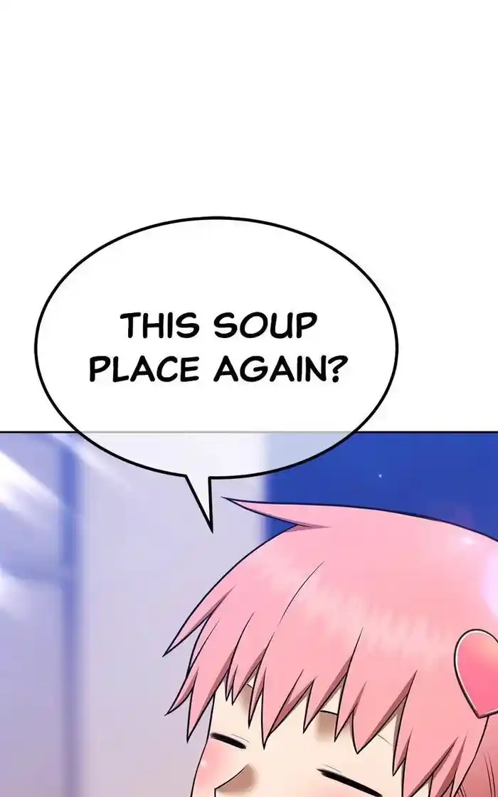 99 Reinforced Wood Stick Chapter 95