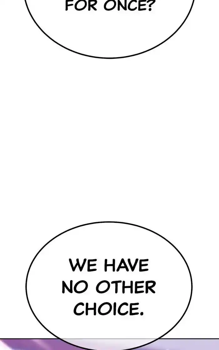 99 Reinforced Wood Stick Chapter 95