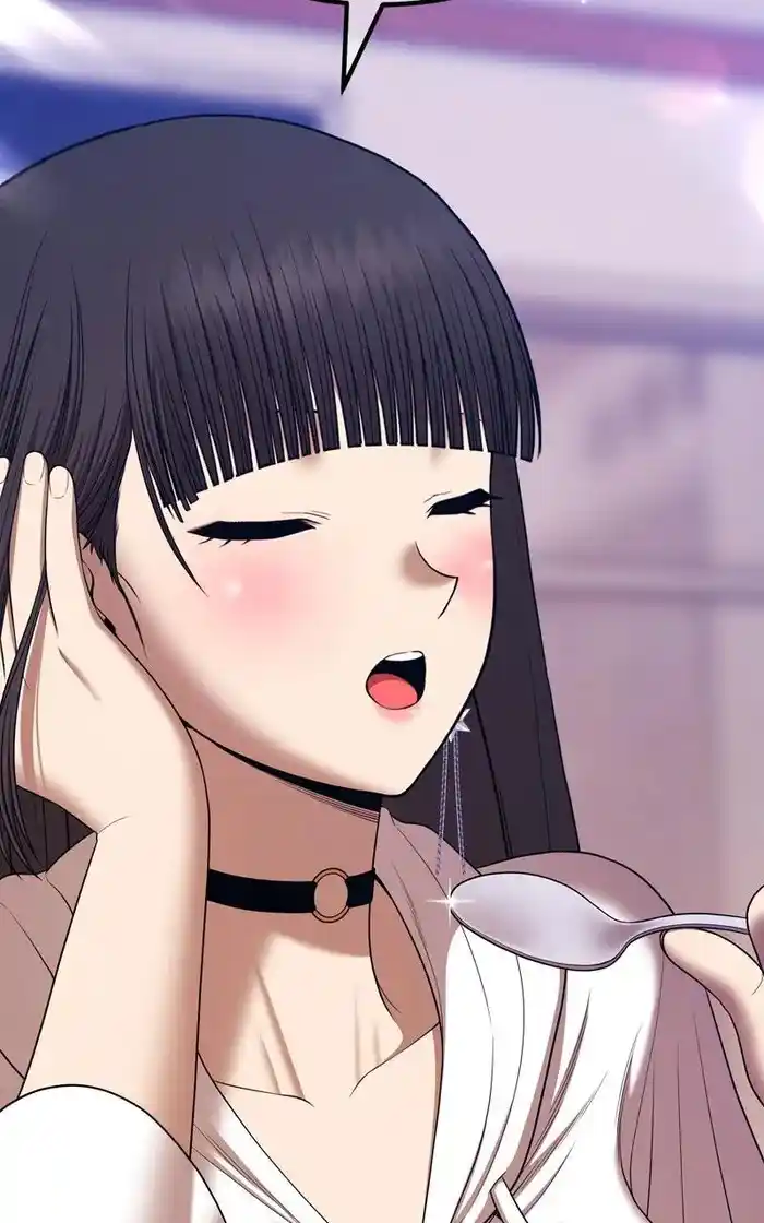 99 Reinforced Wood Stick Chapter 95