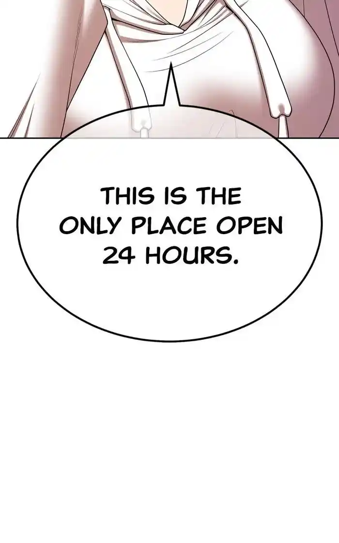 99 Reinforced Wood Stick Chapter 95