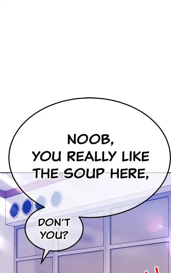 99 Reinforced Wood Stick Chapter 95