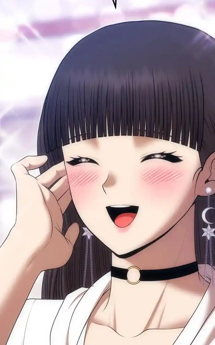 99 Reinforced Wood Stick Chapter 95