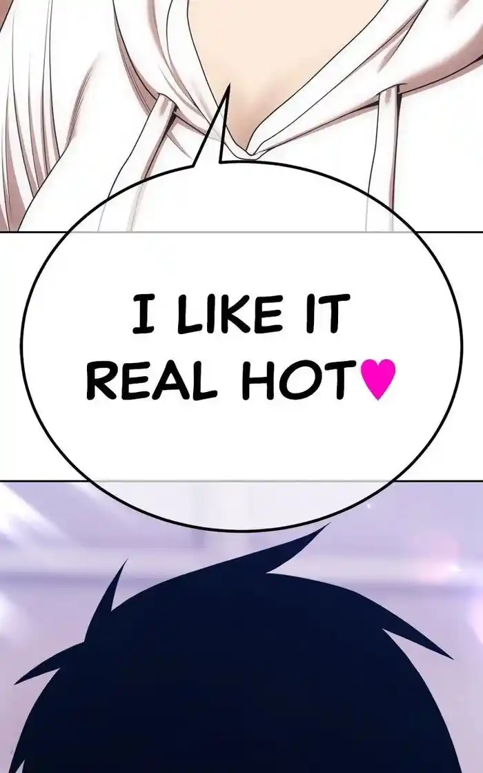 99 Reinforced Wood Stick Chapter 95