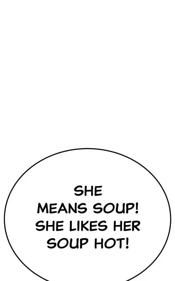 99 Reinforced Wood Stick Chapter 95