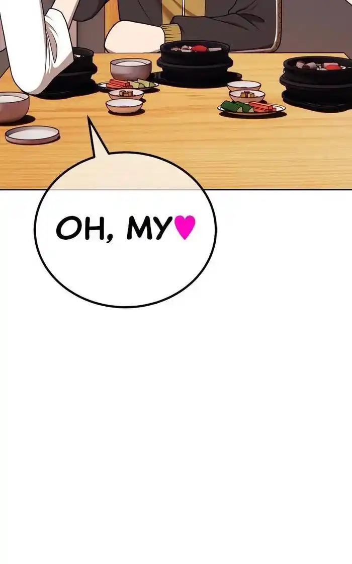 99 Reinforced Wood Stick Chapter 95