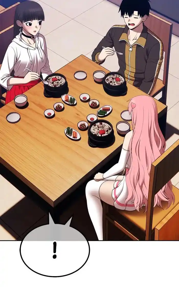 99 Reinforced Wood Stick Chapter 95