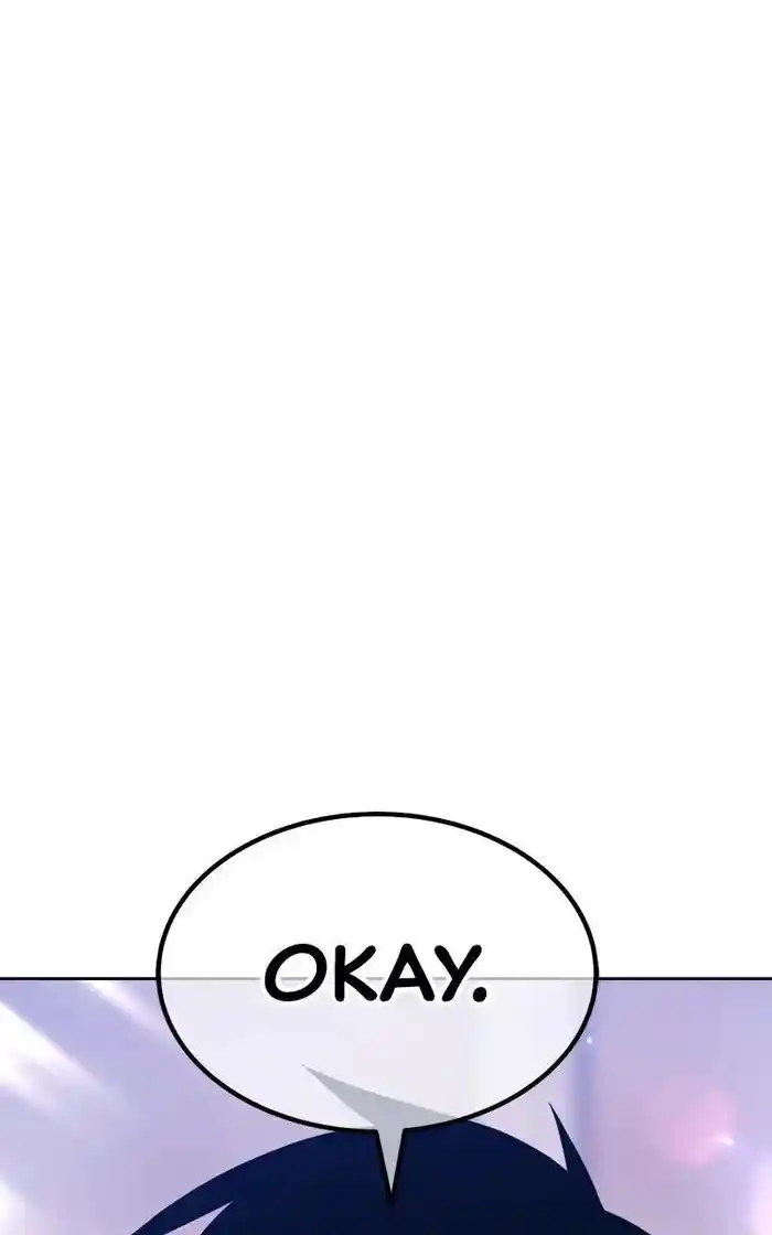 99 Reinforced Wood Stick Chapter 95