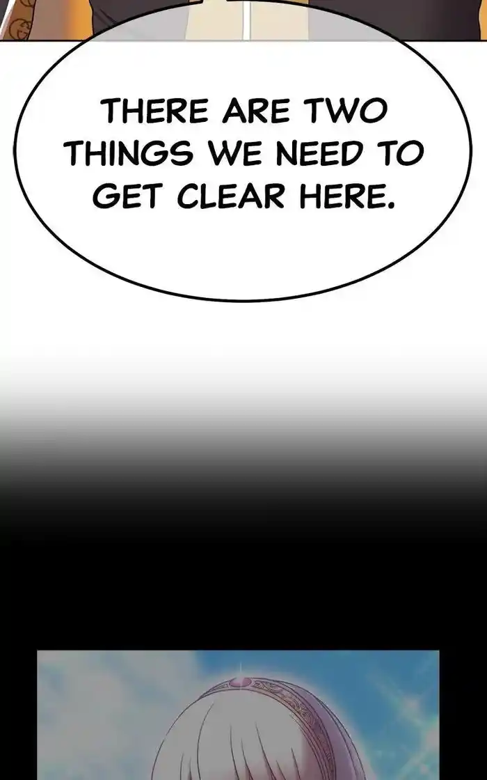 99 Reinforced Wood Stick Chapter 95