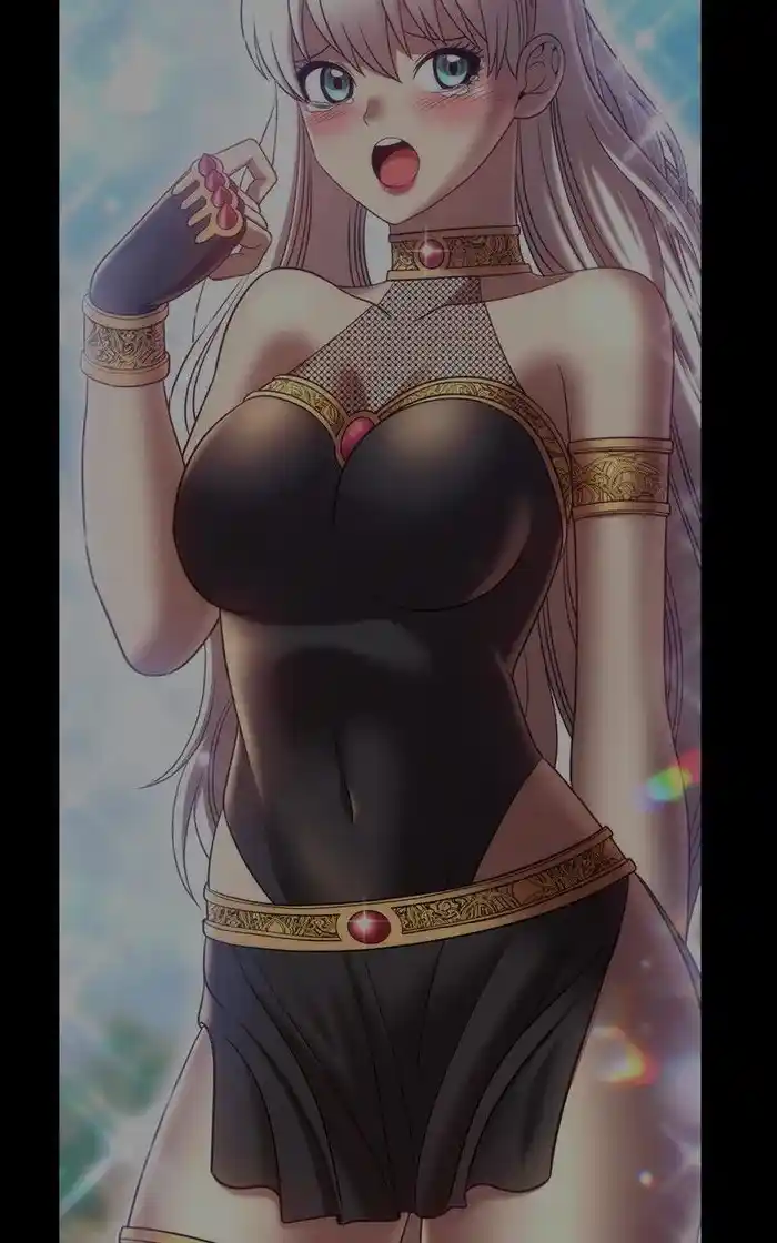 99 Reinforced Wood Stick Chapter 95