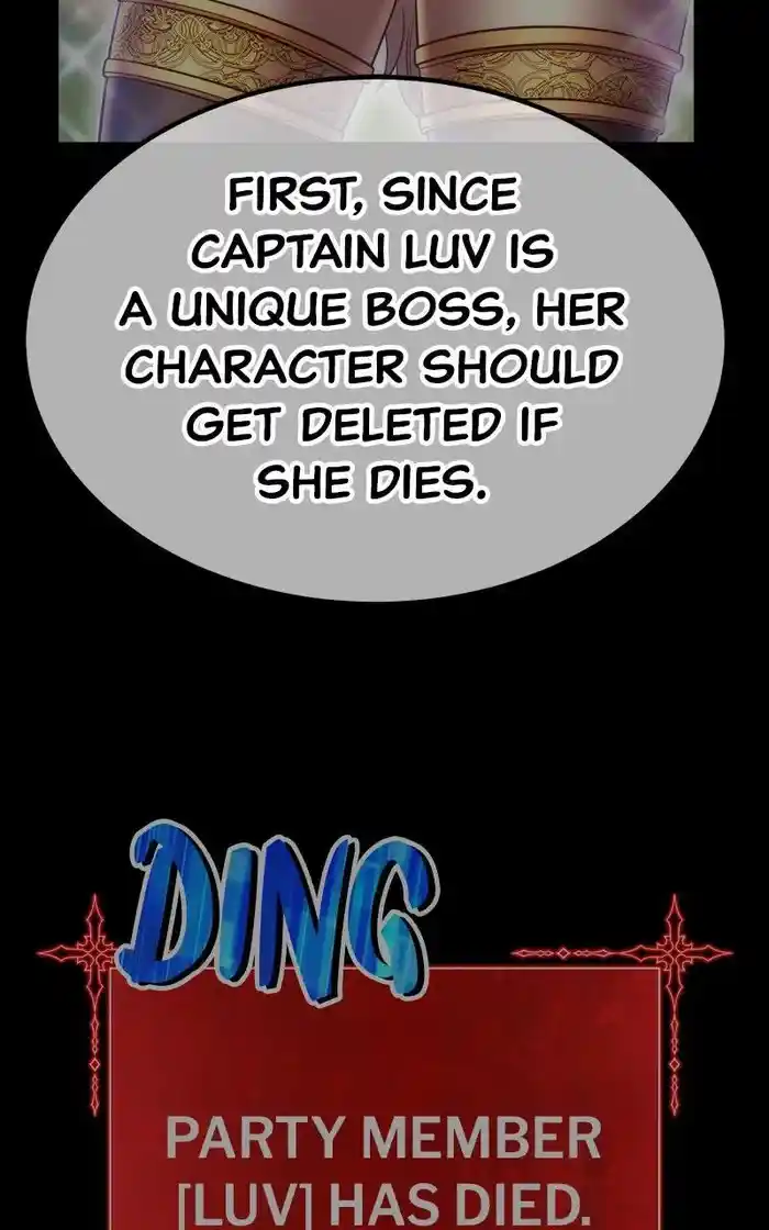 99 Reinforced Wood Stick Chapter 95