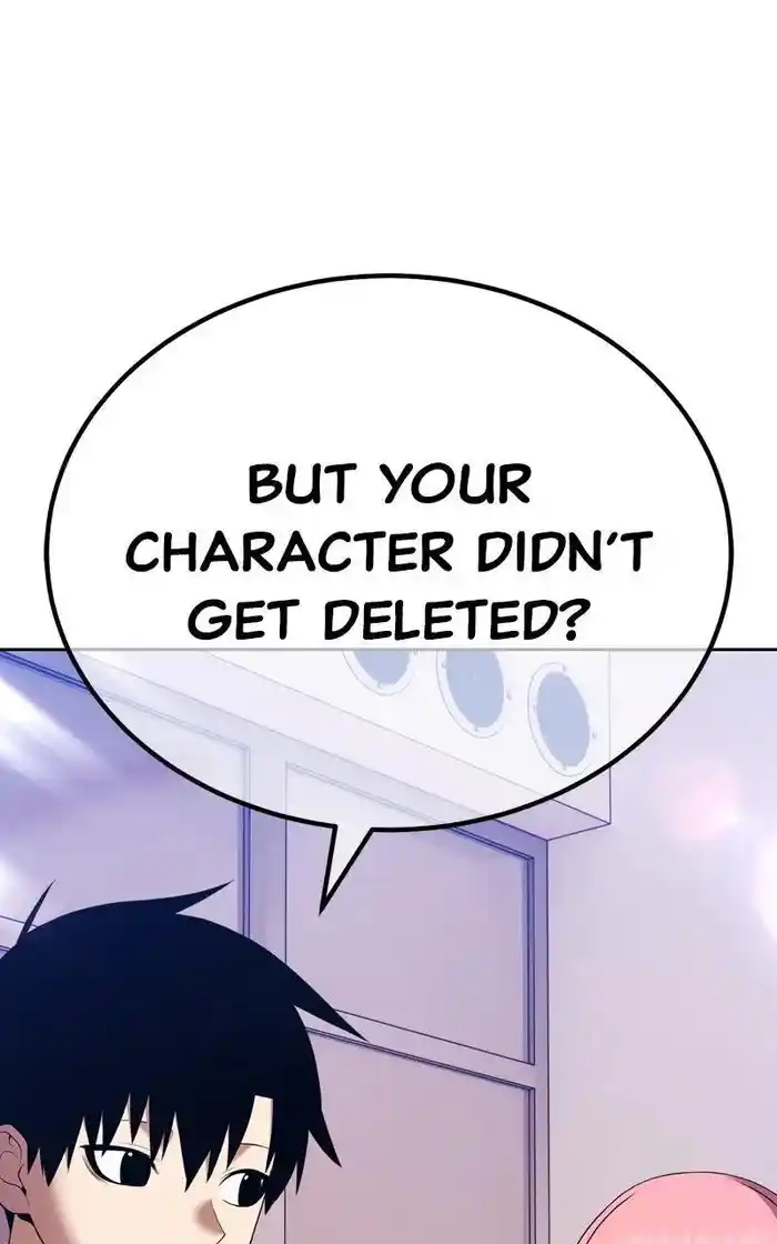 99 Reinforced Wood Stick Chapter 95