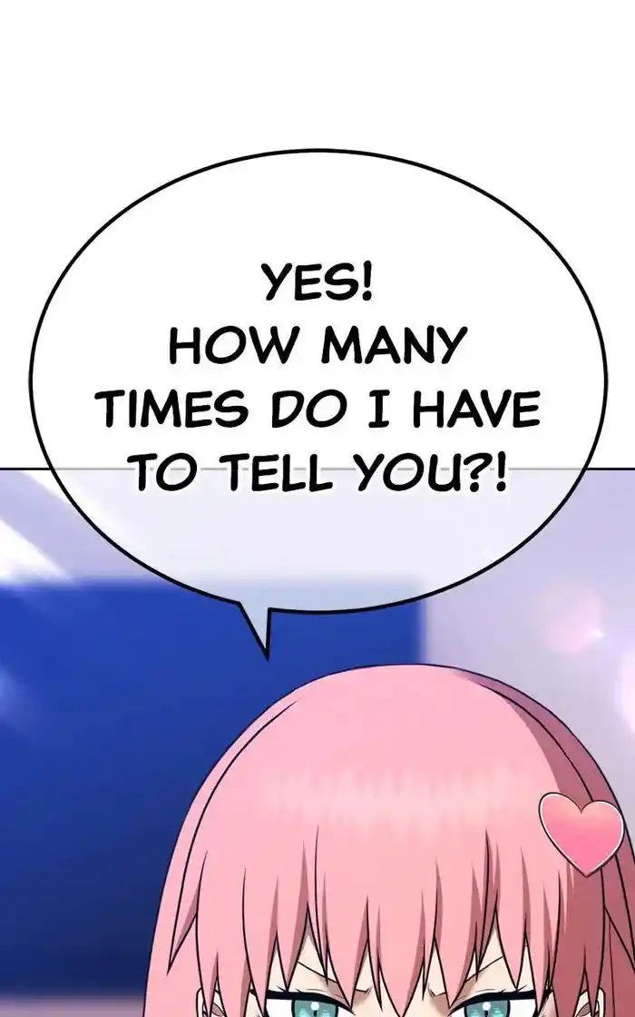 99 Reinforced Wood Stick Chapter 95