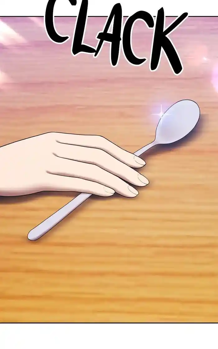 99 Reinforced Wood Stick Chapter 95