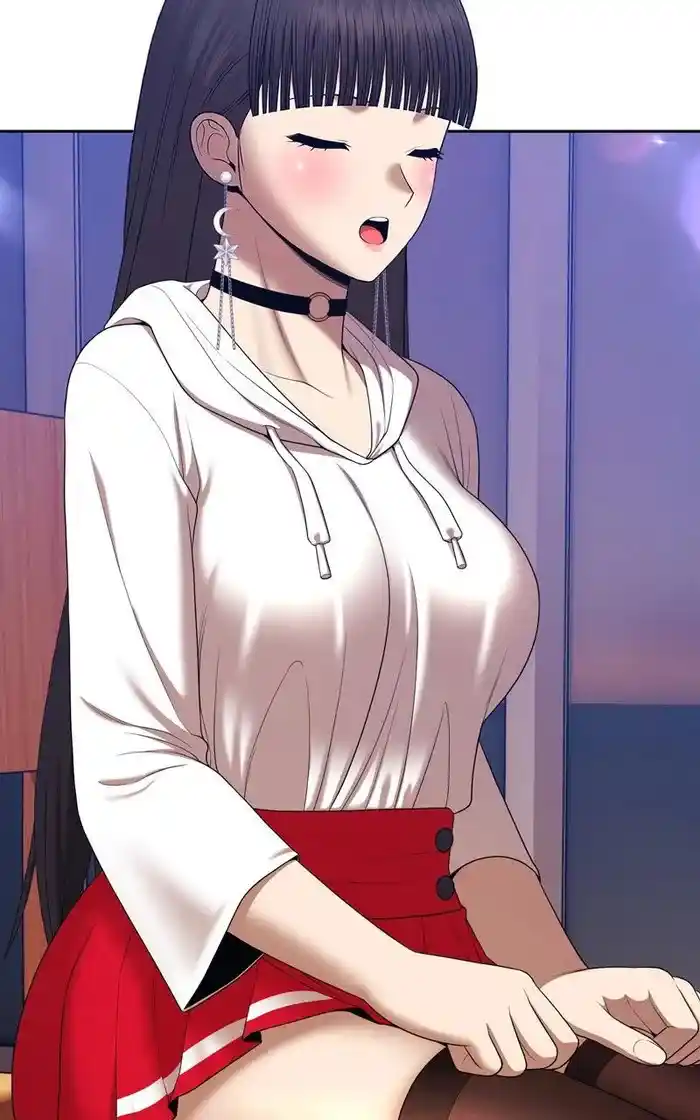 99 Reinforced Wood Stick Chapter 95