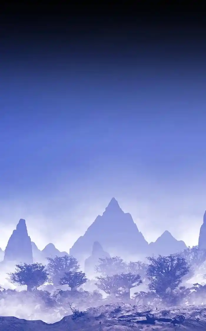 99 Reinforced Wood Stick Chapter 95