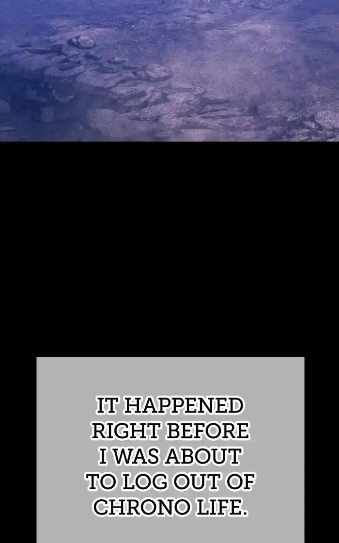 99 Reinforced Wood Stick Chapter 95