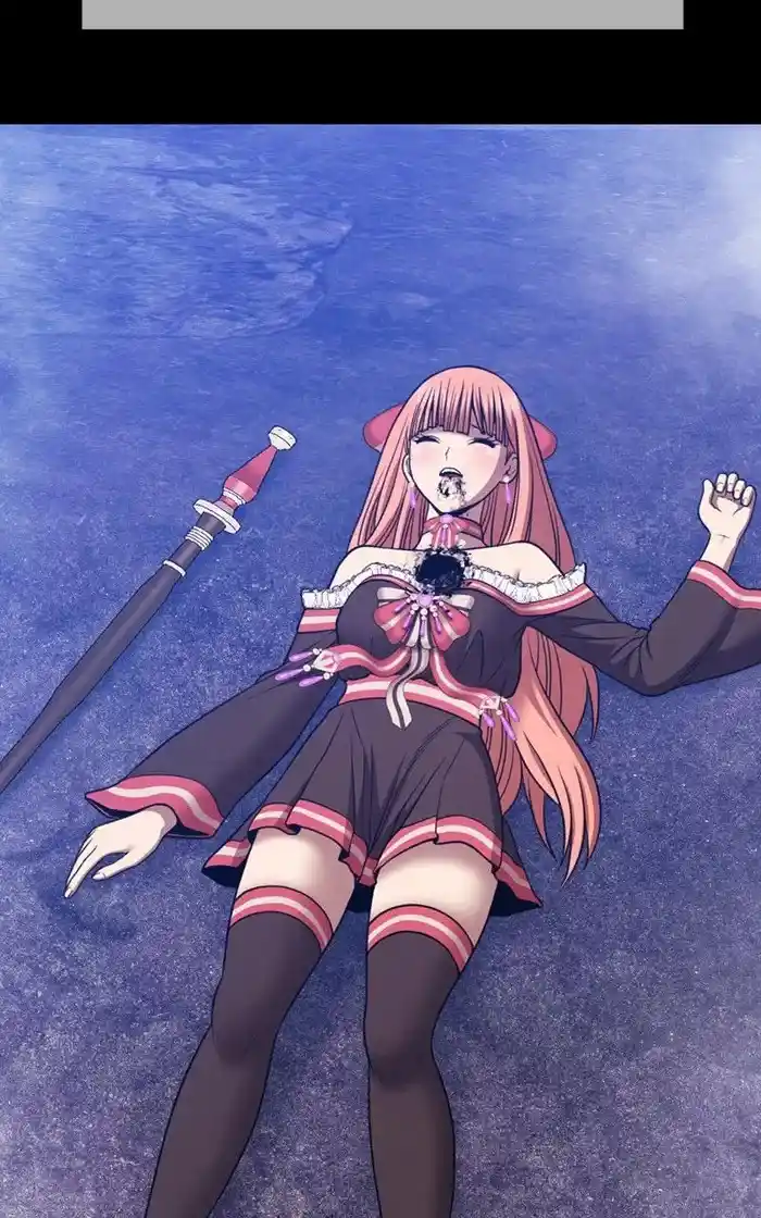 99 Reinforced Wood Stick Chapter 95