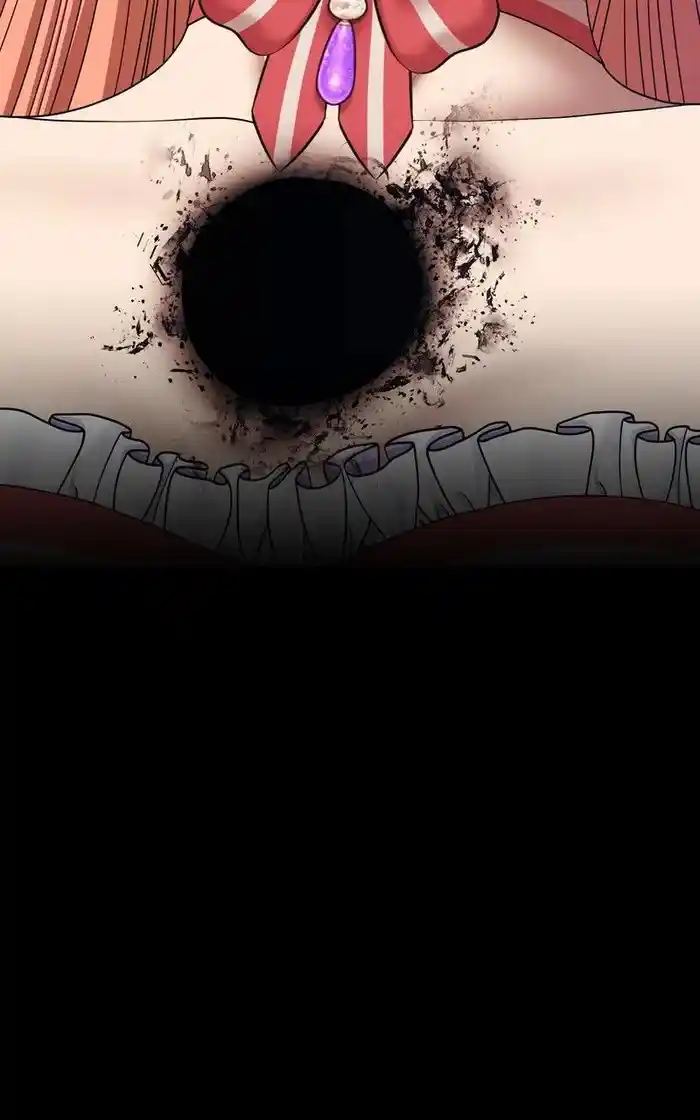 99 Reinforced Wood Stick Chapter 95