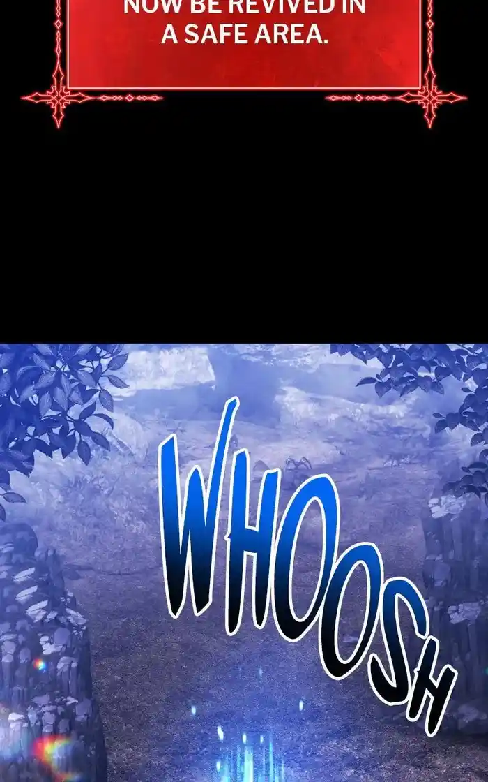 99 Reinforced Wood Stick Chapter 95