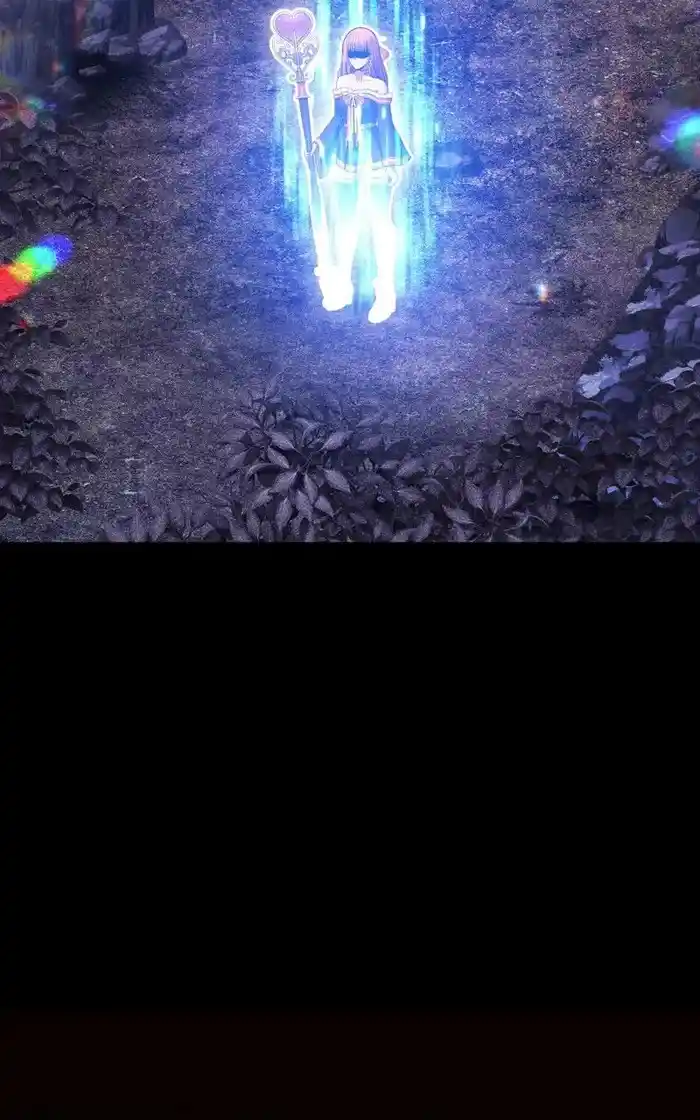 99 Reinforced Wood Stick Chapter 95