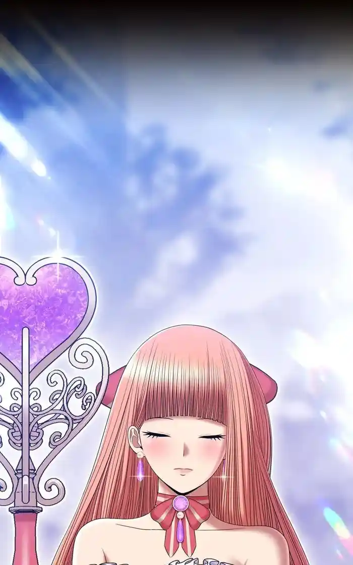 99 Reinforced Wood Stick Chapter 95