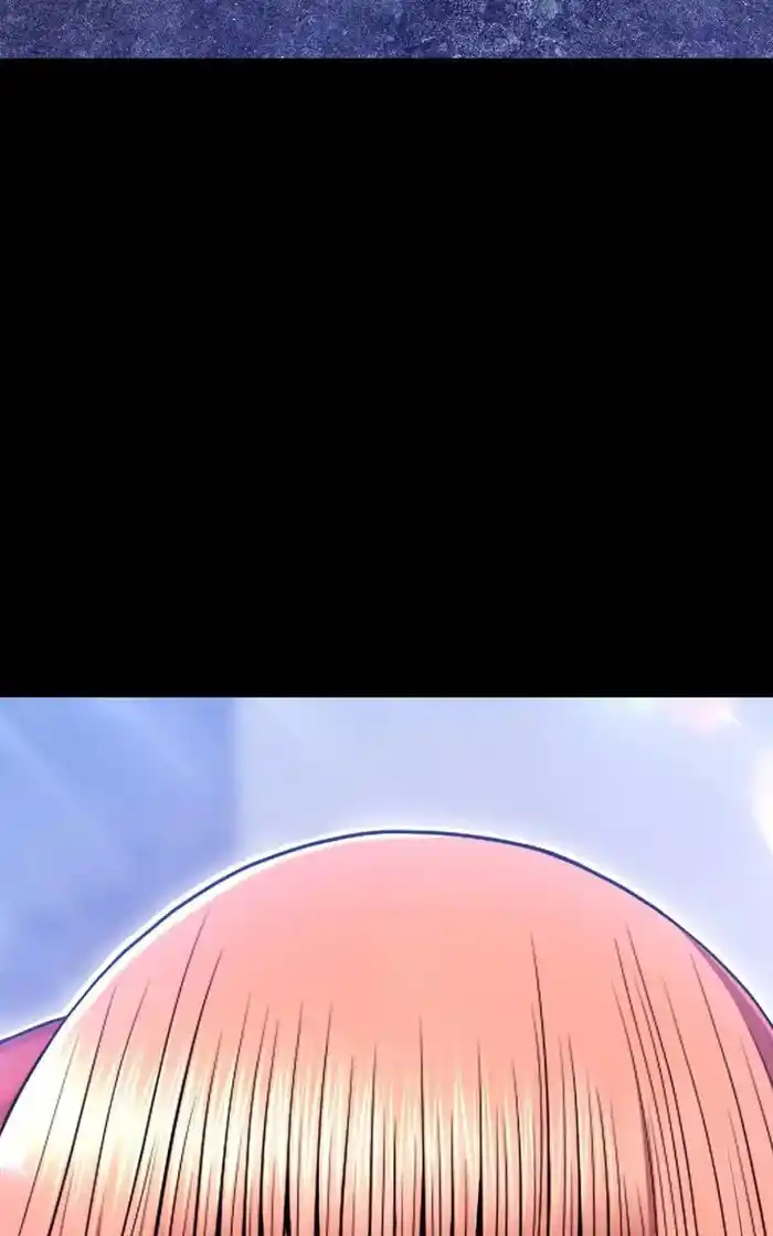 99 Reinforced Wood Stick Chapter 95