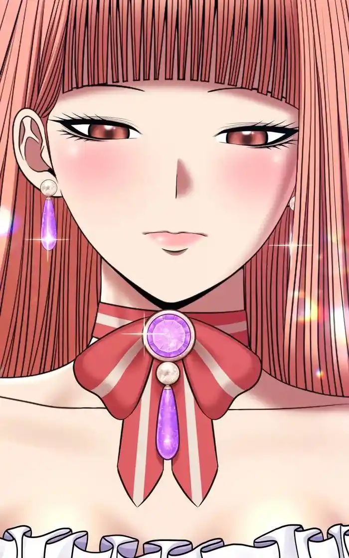 99 Reinforced Wood Stick Chapter 95