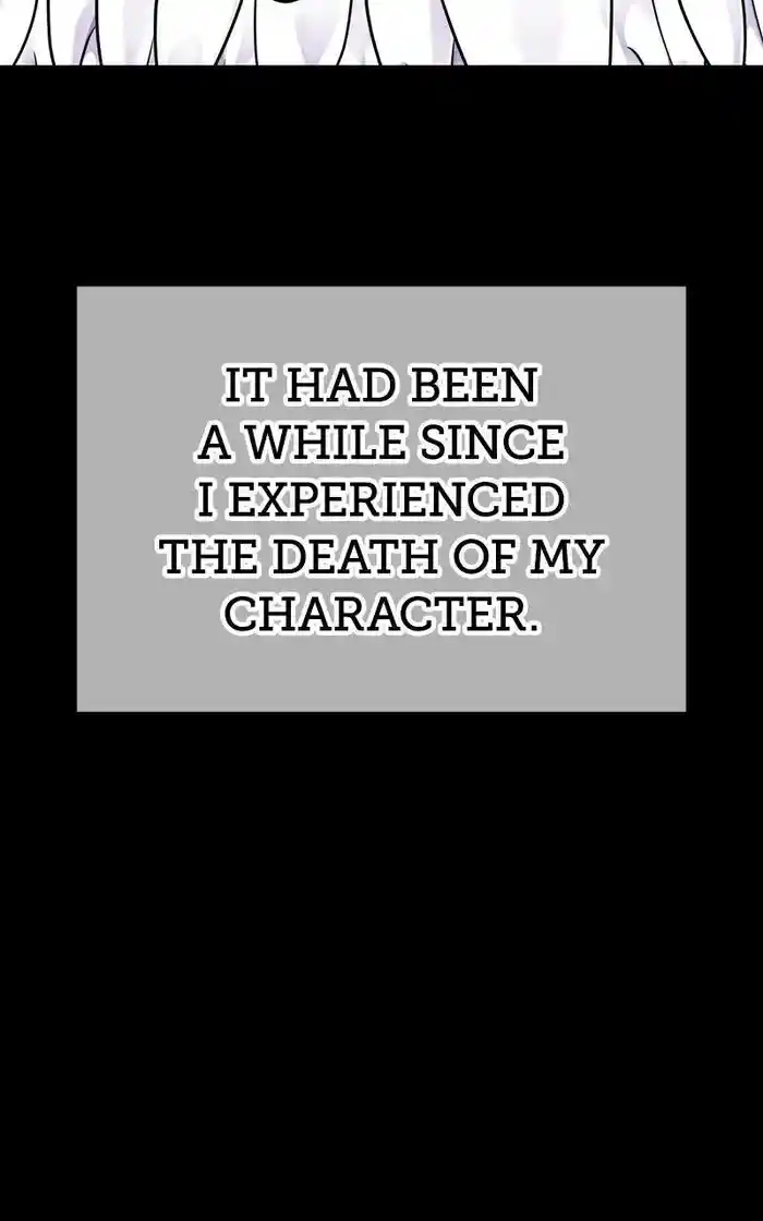 99 Reinforced Wood Stick Chapter 95