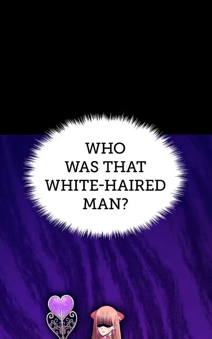 99 Reinforced Wood Stick Chapter 95