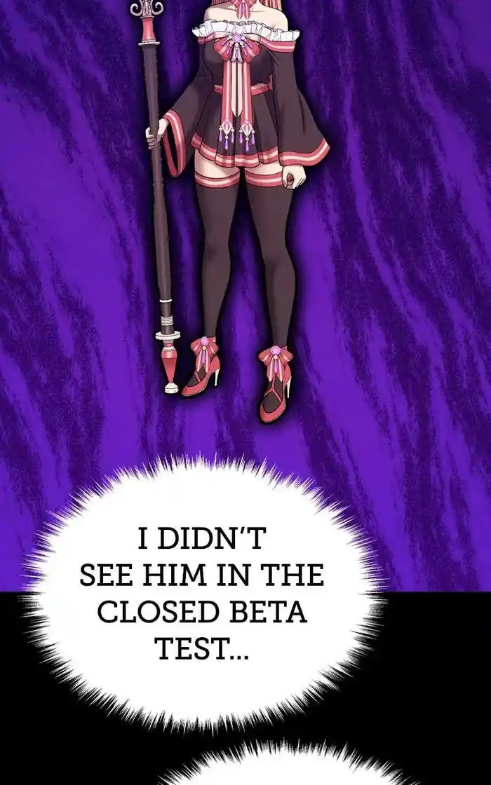 99 Reinforced Wood Stick Chapter 95