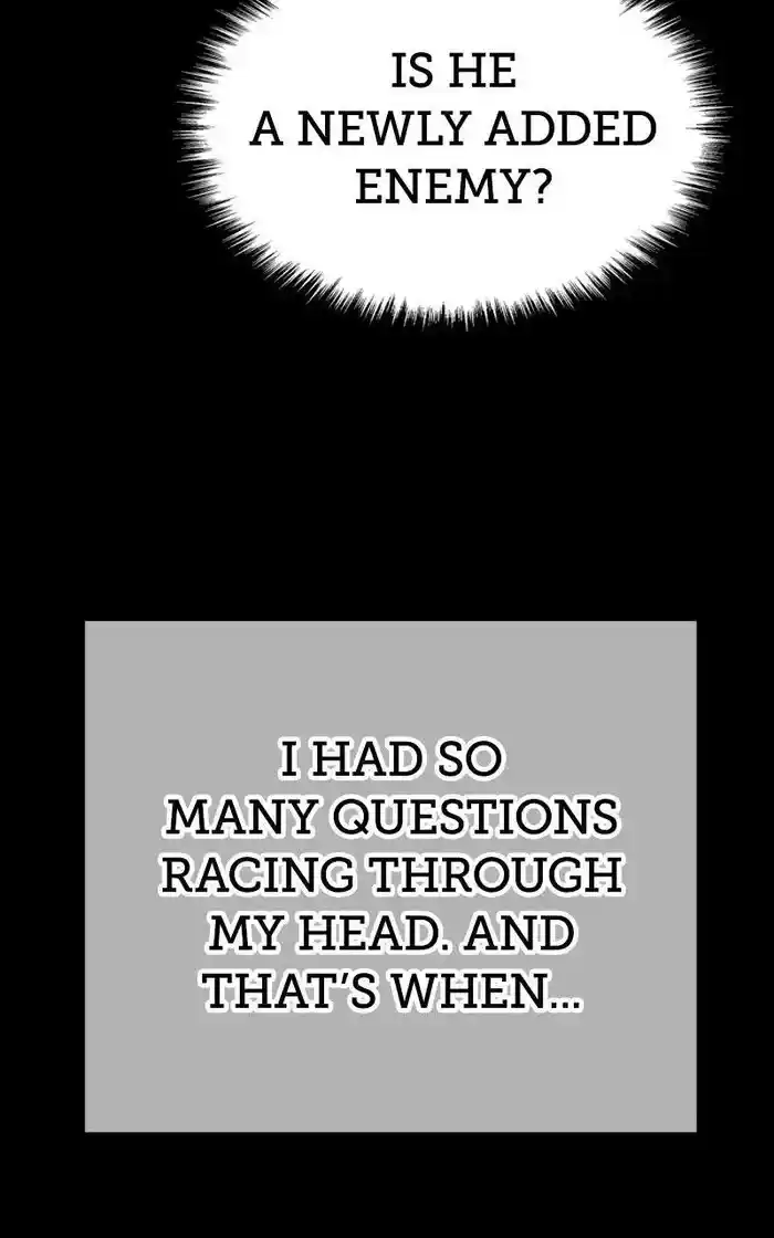 99 Reinforced Wood Stick Chapter 95